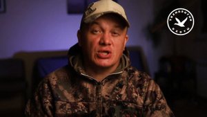 ▶️ ЛУЧШИЕ ЭКШН КАМЕРЫ ДЛЯ ОХОТЫ