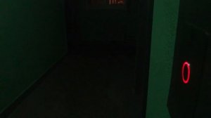 Грузопассажирский, пассажирский лифт V=1 м-с, Q=400, 630 кг (3732), музыкальные лифты ЕЛМ