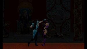 Mortal Kombat FAILtality 2