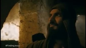 The Brother of Jesus--Finding Jesuss, Faith Fact and Forgery