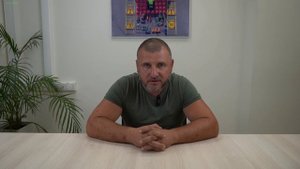 Видеолекция "Инструктаж при работах в замкнутых пространствах"
