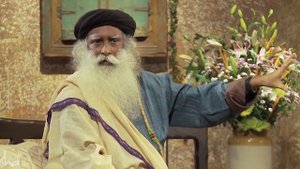 Как пережить измену мужа? Природа отношений Садхгуру на Русском