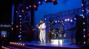 Gianna Nannini - Karlkynið (I maschi)