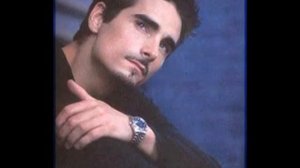 R.IP. Kevin Richardson