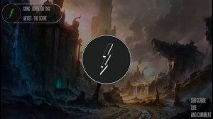 The Score - Born For This [1 HOUR VERSION]