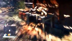 Мифы Far Cry 4 выпуск 3