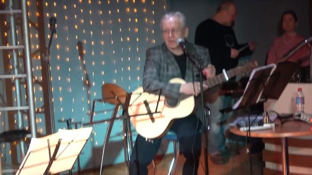 06 Юрий Бяков