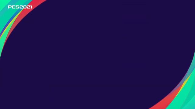 eFootball PES 2021: Juventus 2005-2006 classic team (PS4) смотреть онлайн