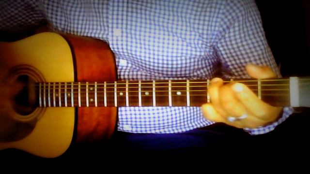 ♪♫ John Denver - Leaving On A Jet Plane - Acoustic Cover By Ash Almond смотреть онлайн