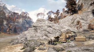 Все вышки FAR CRY 4 прохождение