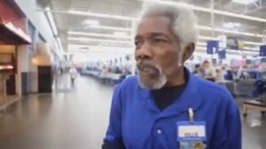 Mr. Willie Half-Life SFX