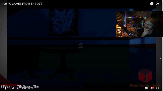 TommyKay Plays Bulgaria in HOI4 (All Bulgaria Achievements) - Part 2 смотреть онлайн