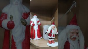 Ретро ярмарка в Москве.