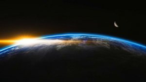 Expanding Horizons - Eva Abraham