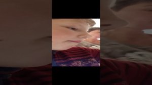 мы жарим пампушки