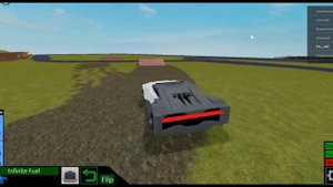 Plane Crazy Bugatti Chiron Roblox Showcase