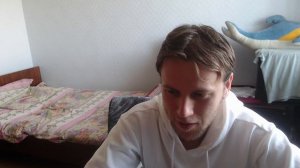 Лучшее воплощение Чикатило на экране