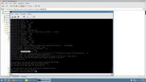 Работа с configure и make.
Автор: Давыдов Д.Э.
https://easyastra.ru
#сезонконтентаRUTUBE