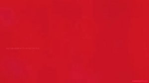 Stiles⧸Elena⧸Scott ｜ ＂She's in love with someone else.＂