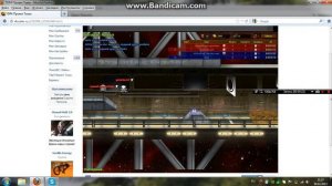 bandicam 2013-03-30 21-26-55-346