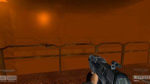 ТОП 12 ШУТЕРОВ ДЛЯ СЛАБЫХ ПК | ОЧЕНЬ КРУТЫЕ ШУТЕРЫ НА ПК!