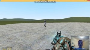 КАК ИГРАТЬ В GARRYS MOD 13 ДЛЯ НОВИЧКОВ!!!