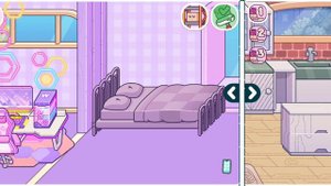 XRecorder_23092024_211821.mp4