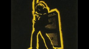 BANG A GONG  -Backing Tracks with Marc Bolan, Howard Kaylan and Mark Volman - 1971