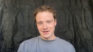 Денис Корнух - Визитка (23.09.2024)