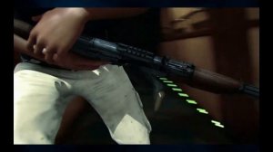 Far Cry 3 - Совместная игра