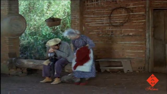 MAZZAROPI- FURADO; Acordo tava morto...Apresenta André Luiz Mazzaropi. смотреть онлайн