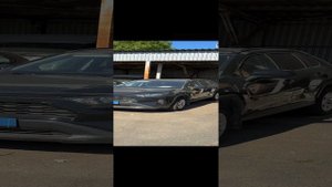 Сколько стоит поддержанные автомобили в Донецке?