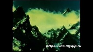 Геркулес в Нью Йорке / Hercules In New York, 1970