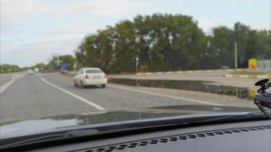 iBOX Pulsar LaserScan WiFi Signature в действии