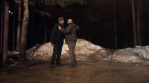 Разрушаем устои. Или показываю второй способ управления человеком. Русский Стиль