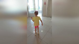 Сочи Парк Отель глазами ребенка #сочи #море #сочипаркотель @Eva_fine