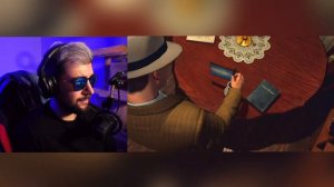 Худшие и бесполезные вещи в играх ► Булджать | Реакция