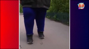 В 12 ЛЕТ ОН БЫЛ 180 КГ: Что стало с Кириллом Ятновым - похудел он или нет?