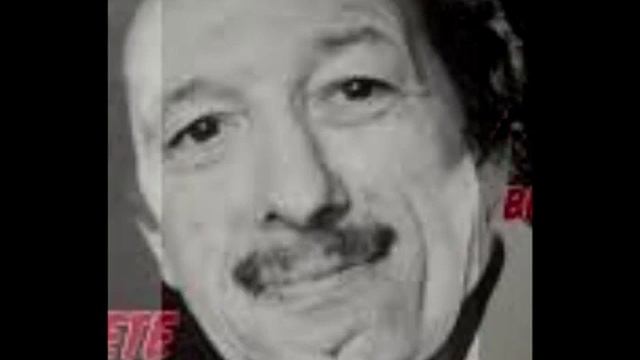 Henri Golan– Arrête Arrête смотреть онлайн