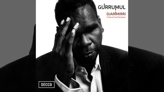 Gopuru (Tuna Swimming) In B-Flat Major смотреть онлайн