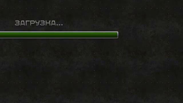 сори не знал!!) смотреть онлайн