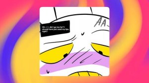 Too Hard Kisses For Gangle x Jax 🥵 | The Amazing Digital Circus Comic | TADC