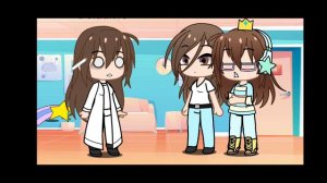 бедный чел...