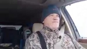 ️Стрим О Качестве Стволов Гладкоствольного Ружья