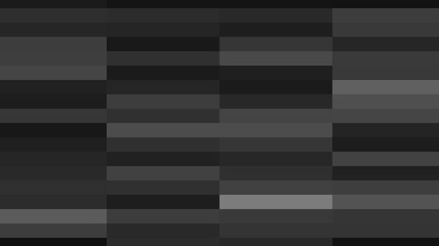 Heinrich Dressel - Out of the Blue смотреть онлайн