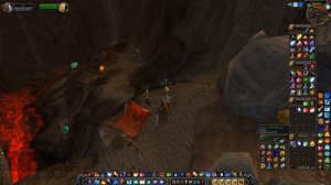 What to do with Libram of Resilience, WoW Classic