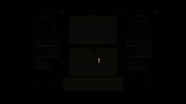 DID A STUPID THING! Total War: Warhammer -  DLC Beastmen Campaign #3 Gameplay смотреть онлайн