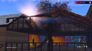 #dayz  #база #mpg  #клип