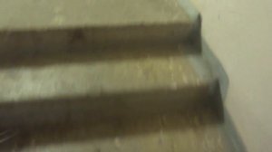 Пассажирский лифт (г. Чехов), V=1 м-с, г-п 400 кг (19)