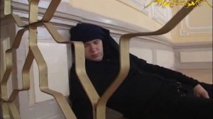 Башня Чайки (Sympho) рок-симфония "Дорога без возврата" 7ч